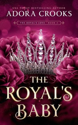 The Royal's Baby