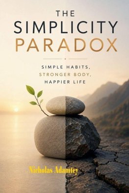 The Simplicity Paradox