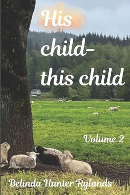 His child-this child