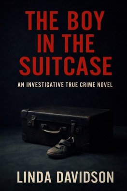 The Boy in the Suitcase