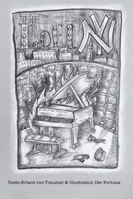 The LoftNY