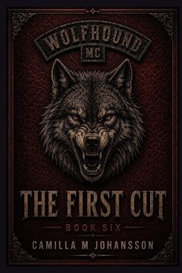 The First Cut