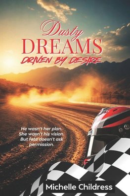 Dusty Dreams