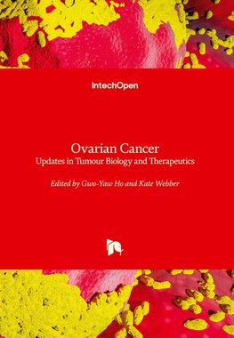 Ovarian Cancer