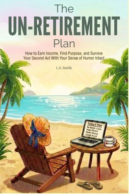 The UN-Retirement Plan