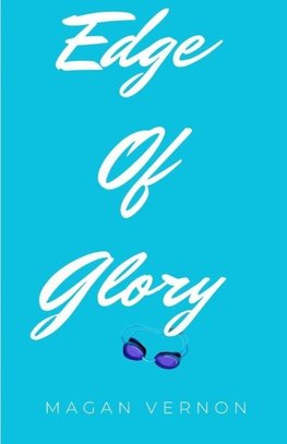 Edge of Glory