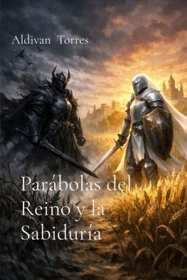 Parábolas del Reino y la Sabiduría