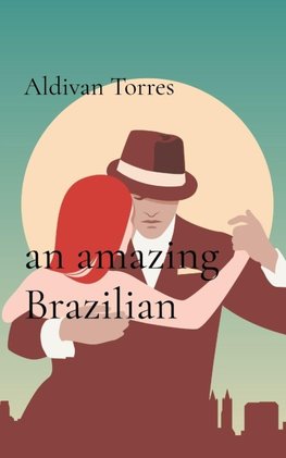 an amazing Brazilian