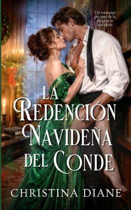 La Redención Navideña del Conde