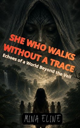 She Who Walks Without a Trace