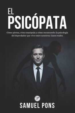 El Psicópata