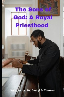 The Son(s) of God