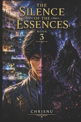 The Silence of Essences