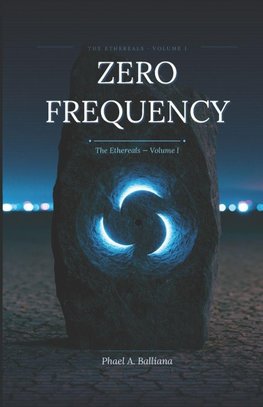 Zero Frequency
