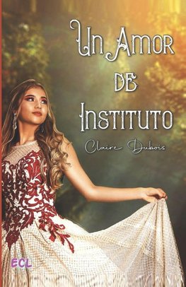 Un Amor de Instituto
