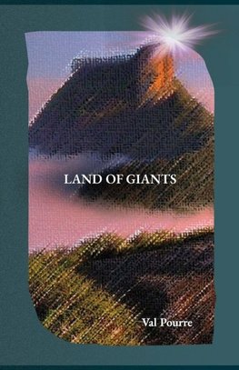 Land of Giants