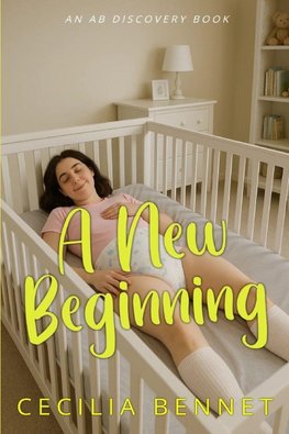 A New Beginning