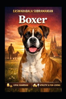 Boxer