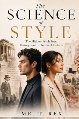 The Science of Style