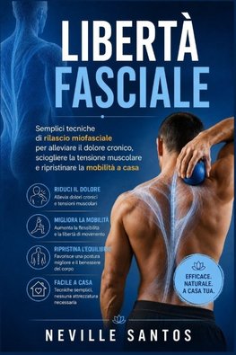 Libertà Fasciale
