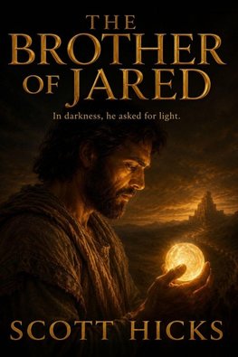 The Brother of Jared