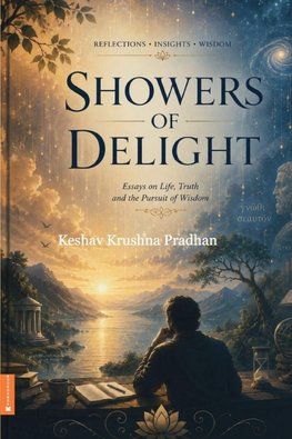 Showers of Delight