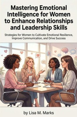 Emotional Intelligence for Women