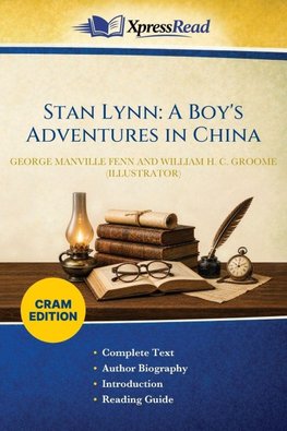 Stan Lynn