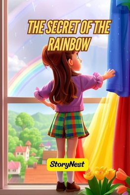 The Secret of the Rainbow