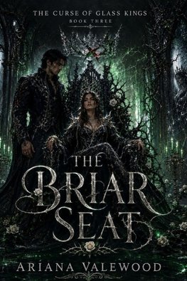 The Briar Seat