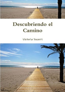 Descubriendo el Camino