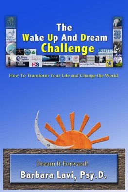 The Wake Up And Dream Challenge