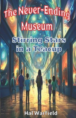 Stirring Stars in a Teacup