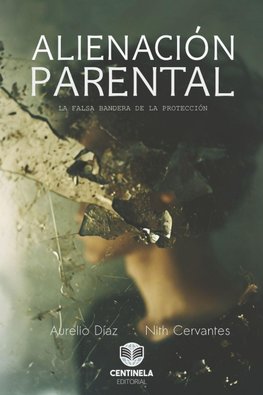 Alienación Parental