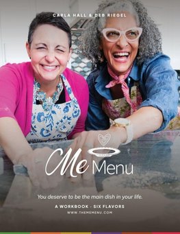 The MeMenu Workbook