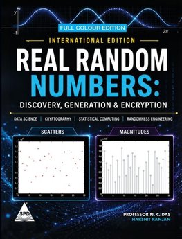 Real Random Numbers