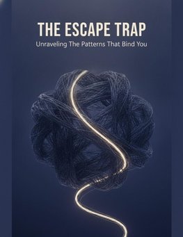 The Escape Trap