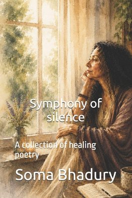 Symphony of silence