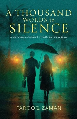 A Thousand Words in Silence