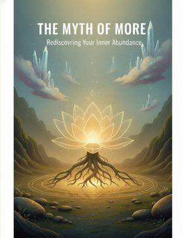 The Myth Of More
