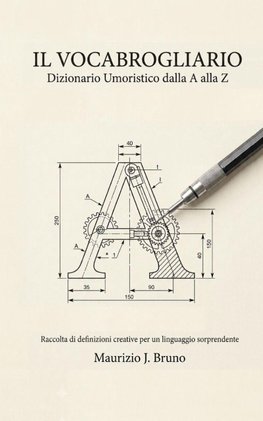 Il Vocabrogliario