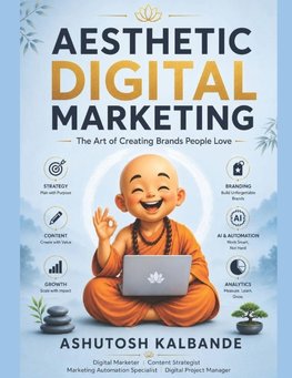 Aesthetic Digital Marketing