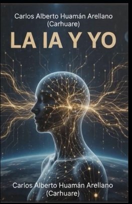 LA IA Y YO