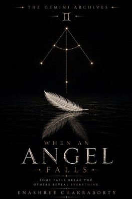 When An Angel Falls