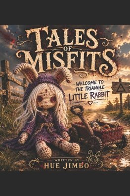 Tales of Misfits