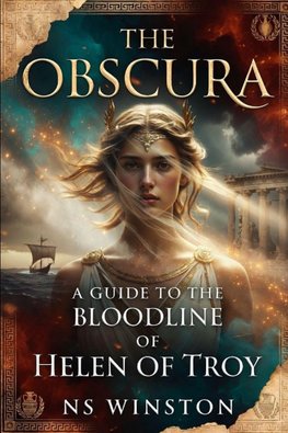 The Obscura