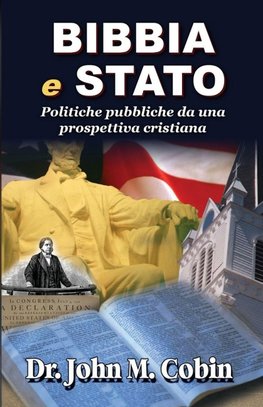 Bibbia e Stato
