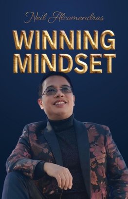 Winning Mindset