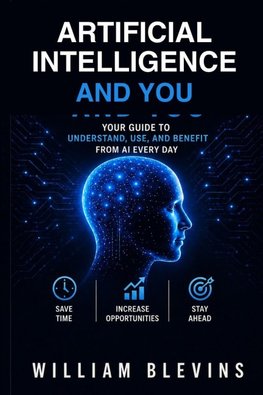 AI and You
