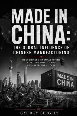 Made in China